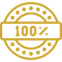 autentico