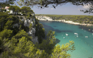 Cala-galdana-que-ver