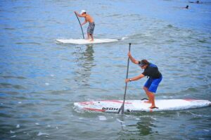 paddle-surf-cala-galdana