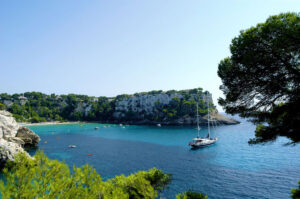 cala-galdana-que-hacer