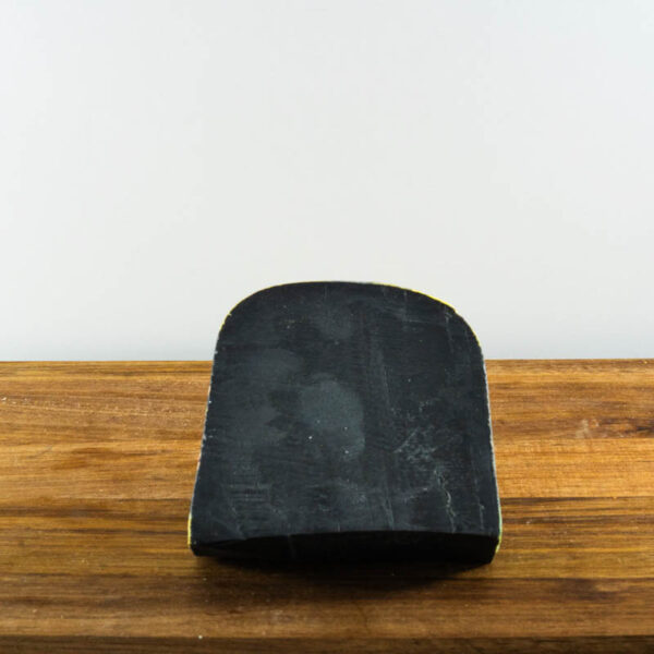 QUESO GOUDA BLAK LEMON