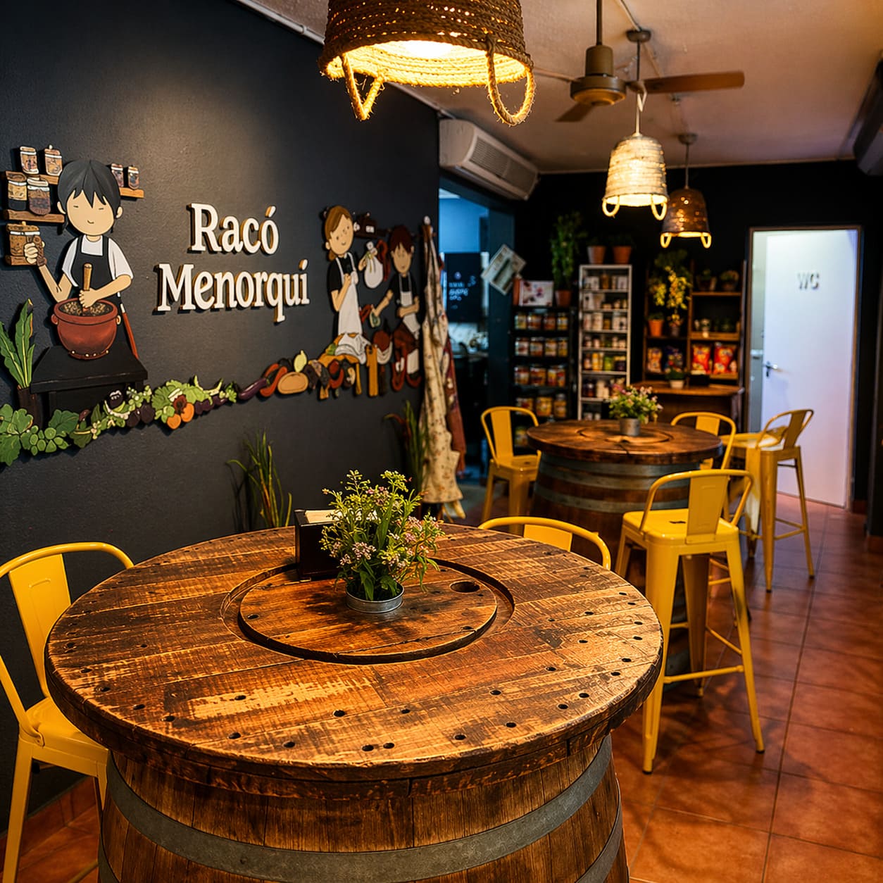 raco-menorqui