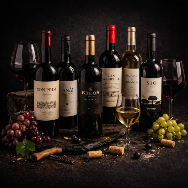 Vino