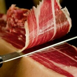 Ibericos