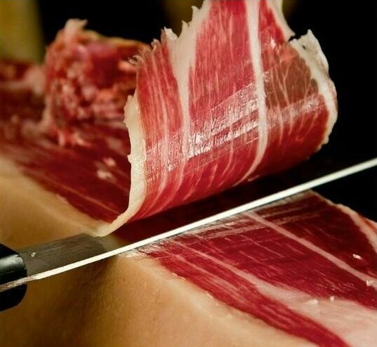 Ibéricos