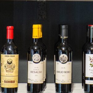 Vinos - copia